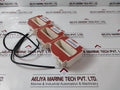 Abb Ra4088802 Current Sensor/Current Transformer 