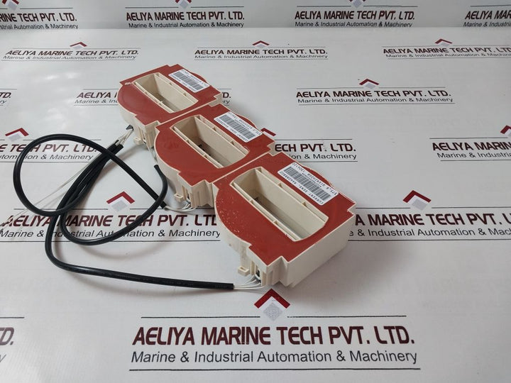 Abb Ra4088802 Current Sensor/Current Transformer 