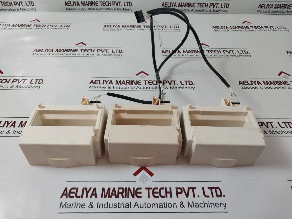 Abb Ra4088802 Current Sensor/Current Transformer 