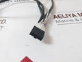 Abb Ra4088802 Current Sensor/Current Transformer 