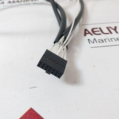 Abb Ra4088802 Current Sensor/Current Transformer 