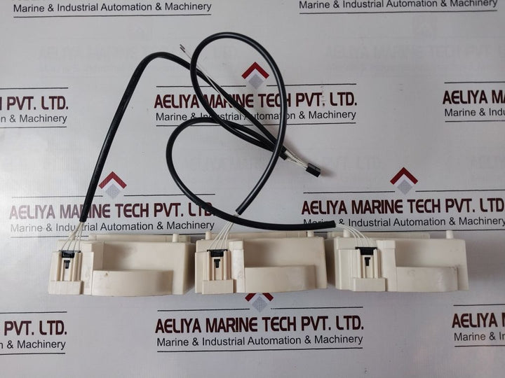 Abb Ra4088802 Current Sensor/Current Transformer 