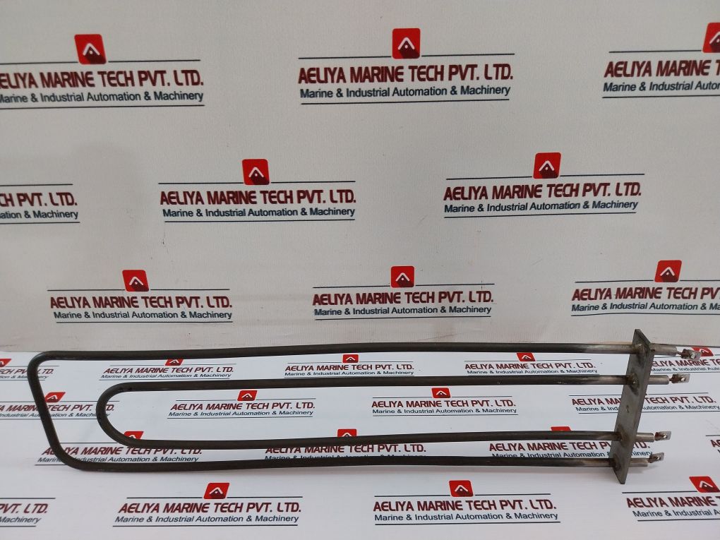 Ra Colvin 220V 800W Space Heater Element