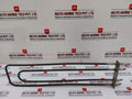 Ra Colvin 220V 800W Space Heater Element
