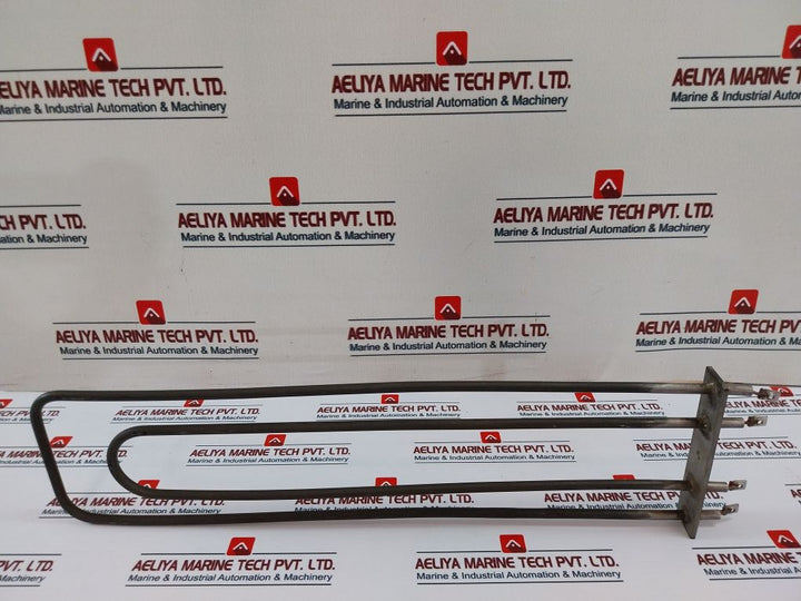Ra Colvin 220V 800W Space Heater Element
