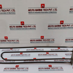 Ra Colvin 220V 800W Space Heater Element