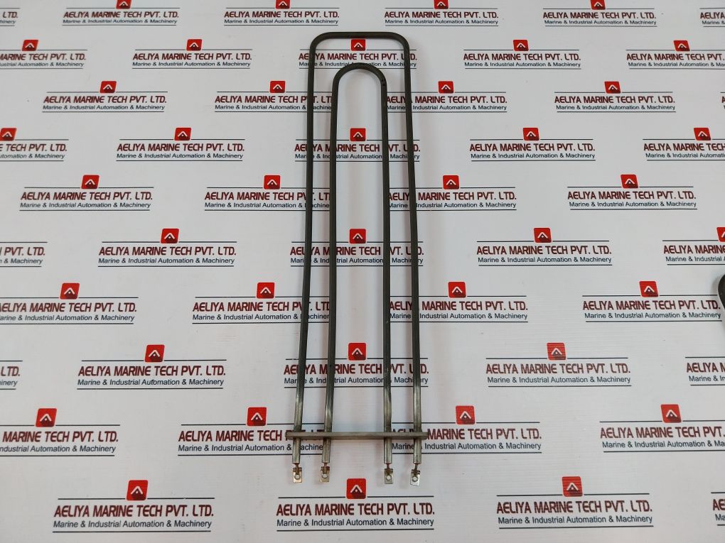 Ra Colvin 220V 800W Space Heater Element