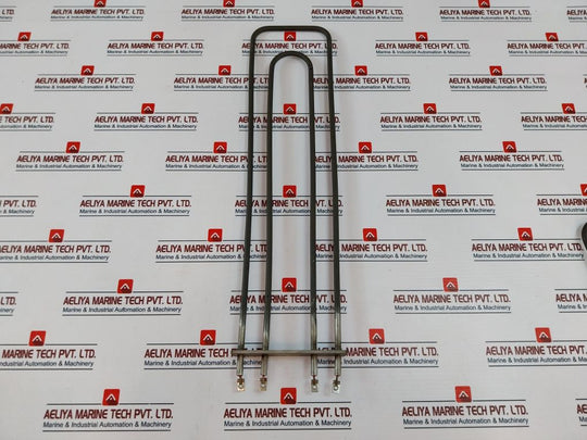 Ra Colvin 220V 800W Space Heater Element