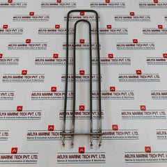 Ra Colvin 220V 800W Space Heater Element