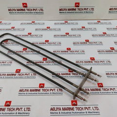 Ra Colvin 220V 800W Space Heater Element