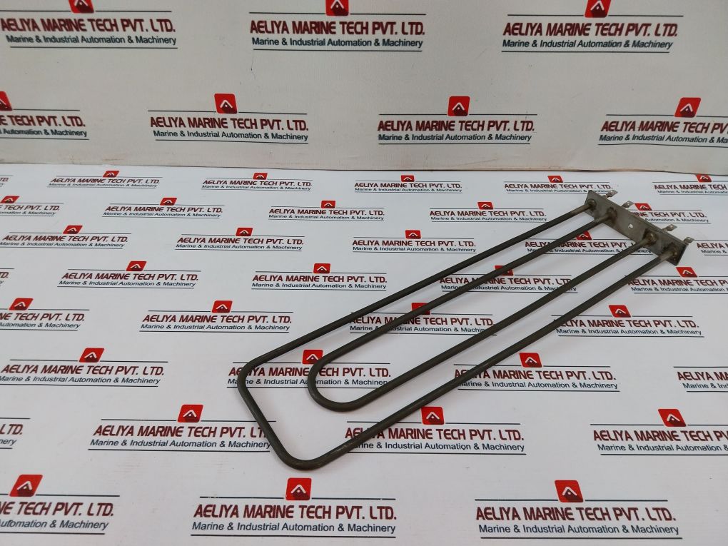 Ra Colvin 220V 800W Space Heater Element