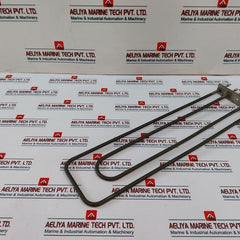 Ra Colvin 220V 800W Space Heater Element