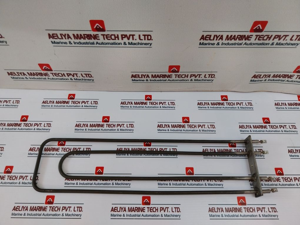 Ra Colvin 220V 800W Space Heater Element