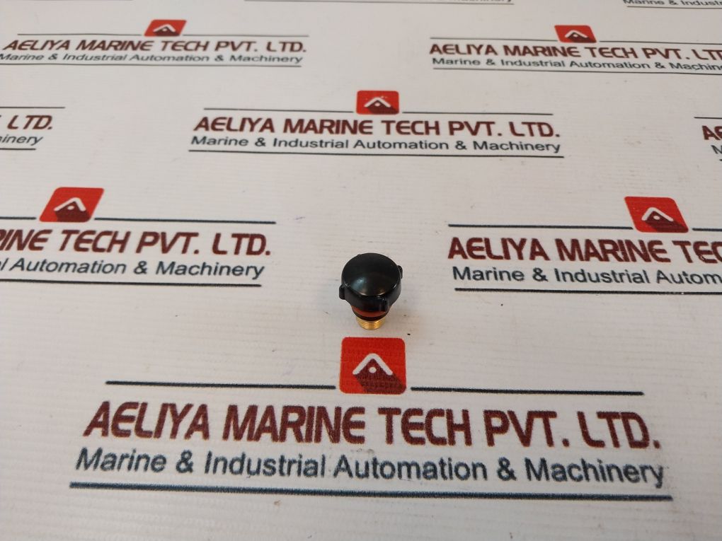 Raaco 607810 Accessories Kit For T-210 Tig Torch 500490