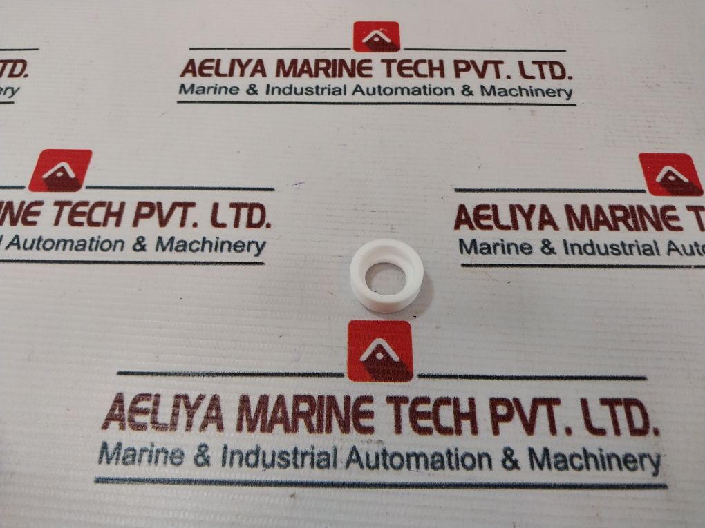 Raaco 607810 Accessories Kit For T-210 Tig Torch 500490