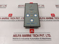 Racal-decca Isis Engine Room Status Marine Bridge Unit