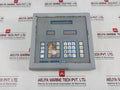 Racal-decca 77250 Isis Keyboard Unit (Not Working)

