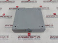 Racal-decca 77250 Isis Keyboard Unit (Not Working)