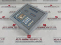 Racal-decca 77250 Isis Keyboard Unit (Not Working)