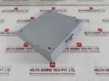 Racal-decca 77250 Isis Keyboard Unit (Not Working)