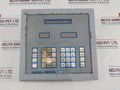 Racal-decca 77250 Isis Keyboard Unit (Not Working)