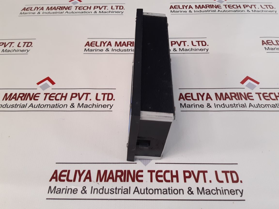 Racal 77252 Ac Cabin Unit