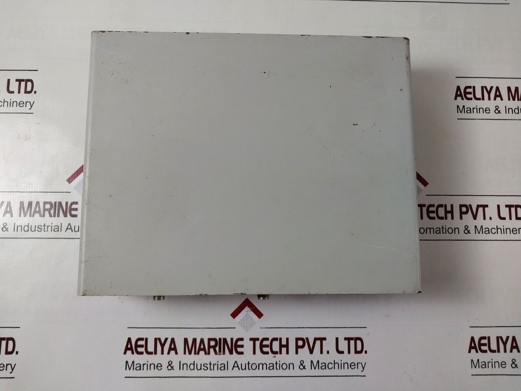 Racal 90946 Inmarsat Downconverter