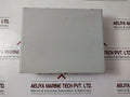 Racal 90946 Inmarsat Downconverter