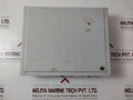 Racal 90946 Inmarsat Downconverter