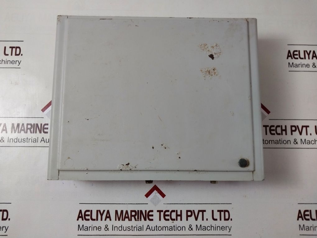 Racal 90946 Inmarsat Downconverter