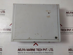 Racal 90946 Inmarsat Downconverter