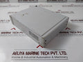 Racal 90946 Inmarsat Downconverter