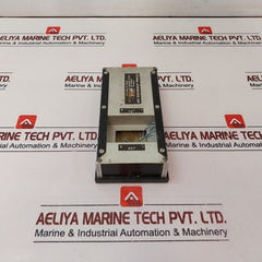 Racal Marine 77250 Ax Control Unit