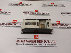 Racal Marine 77250 Ax Control Unit