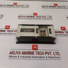 Racal Marine 77250 Ax Control Unit
