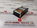 Racal Marine 77251 Aa Alarm Repeater Unit 