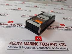 Racal Marine 77251 Aa Alarm Repeater Unit 