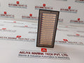 Racal Marine 77251 Aa Alarm Repeater Unit 