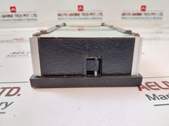 Racal Marine 77251 Aa Alarm Repeater Unit 
