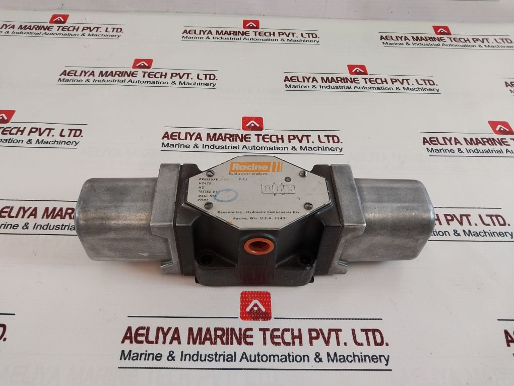 Racine Fd4 Dshs 704S 01
