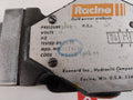 Racine Fd4 Dshs 704S 01