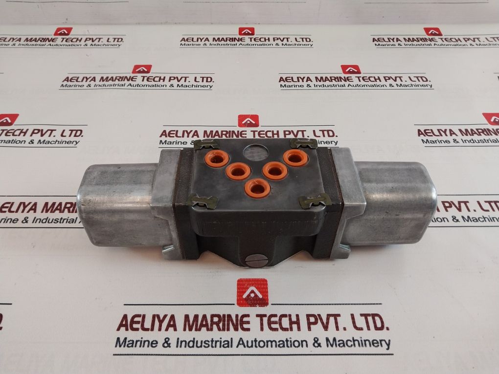 Racine Fd4 Dshs 704S 01