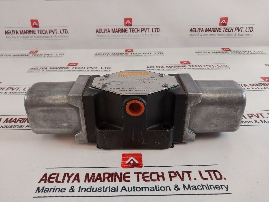 Racine Fd4 Dshs 704S 01