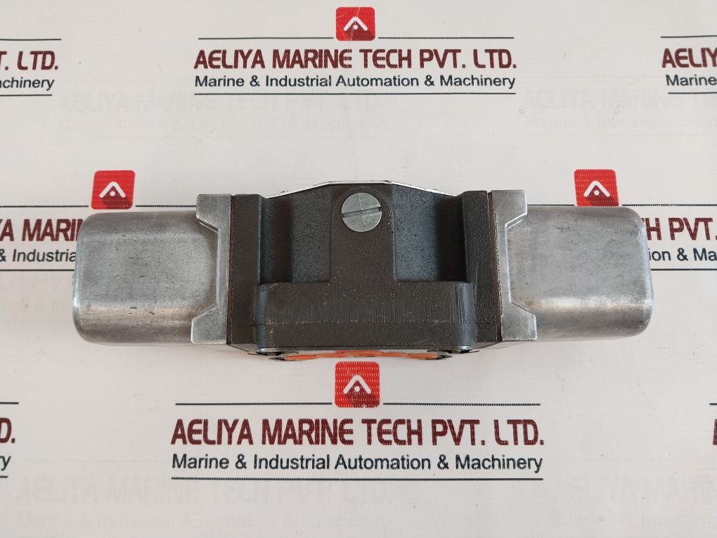 Racine Fd4 Dshs 704S 01