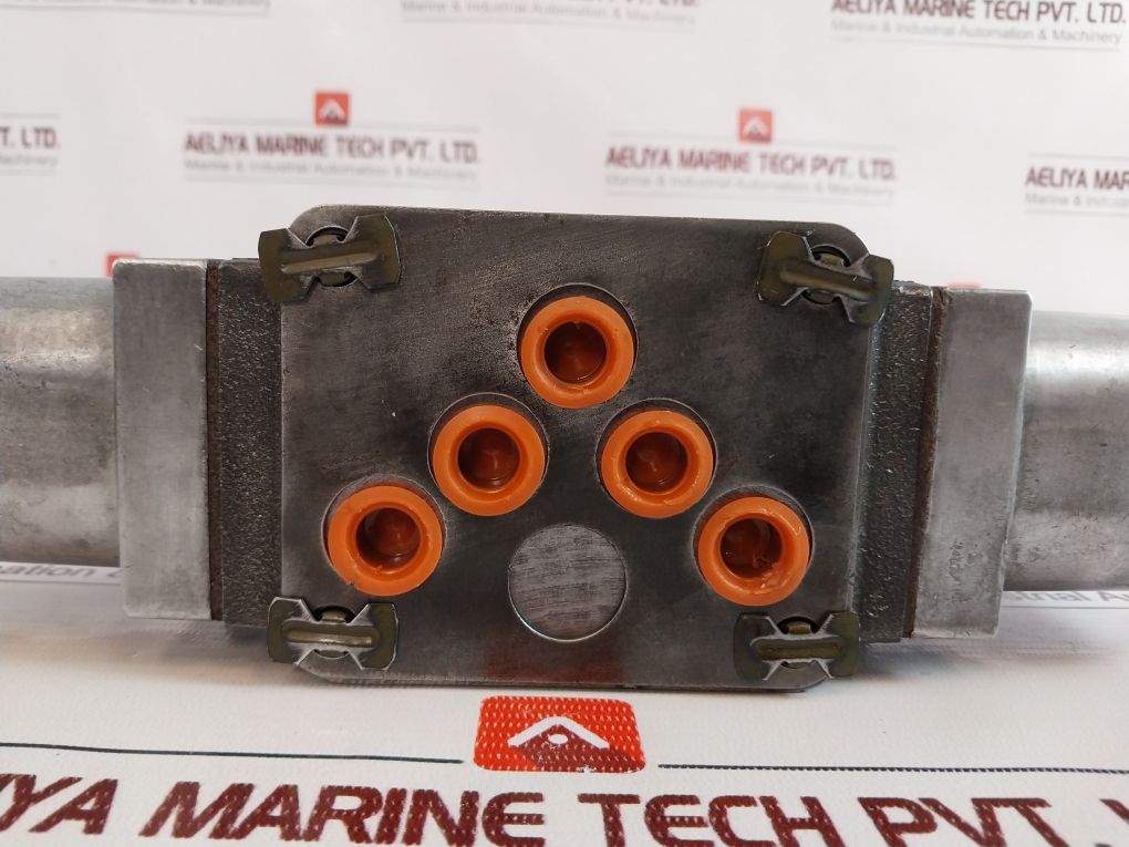 Racine Fd4 Dshs 704S 01