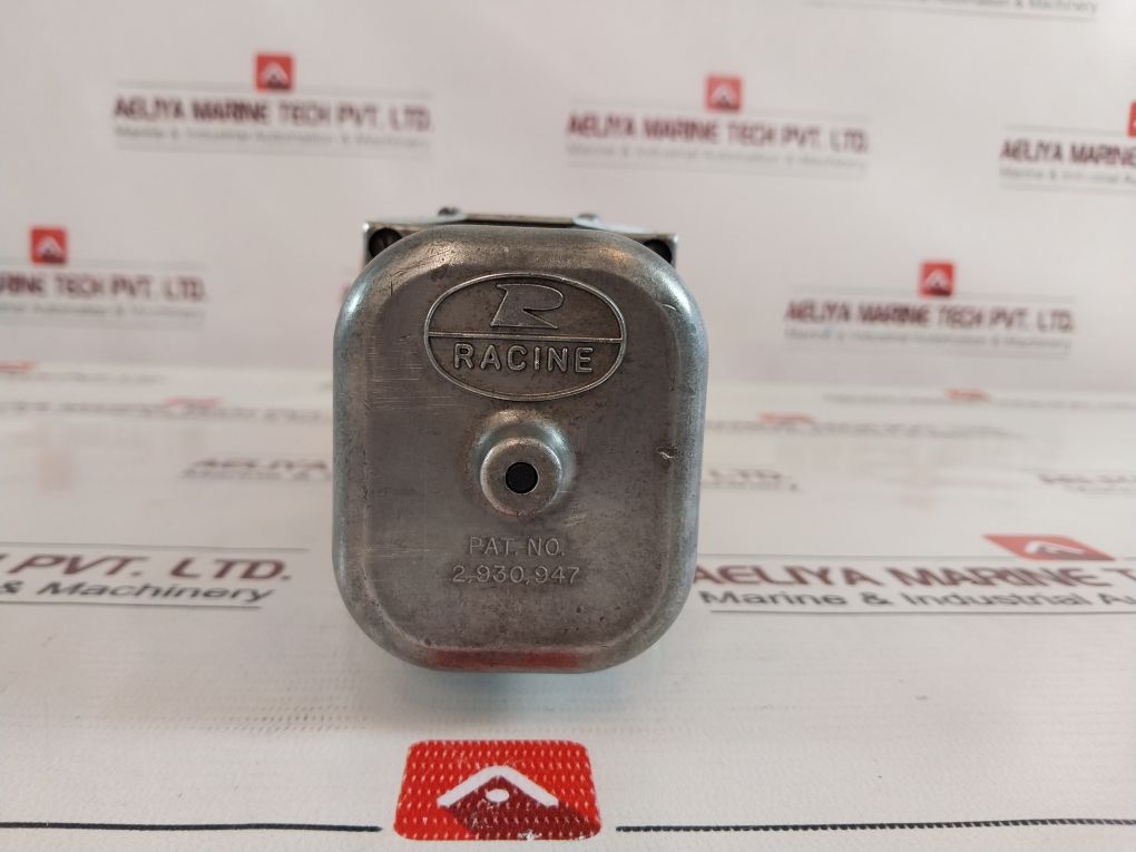 Racine Fd4 Dshs 704S 01