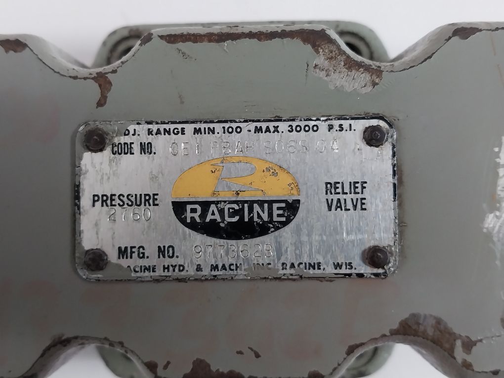 Racine Oe1 Pbah S06S 04