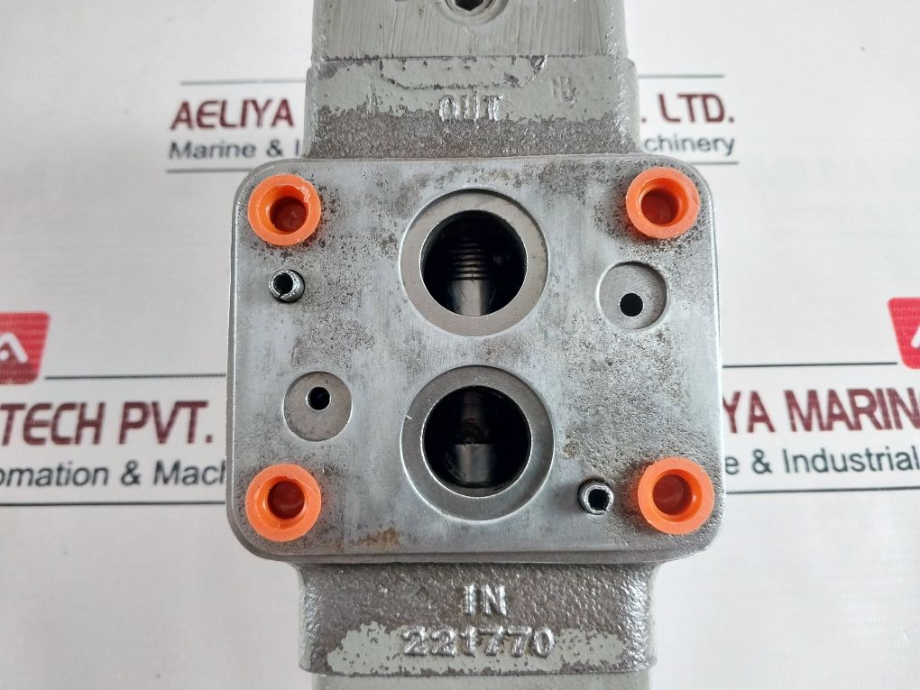 Racine Oe1 Pbah S06S 04