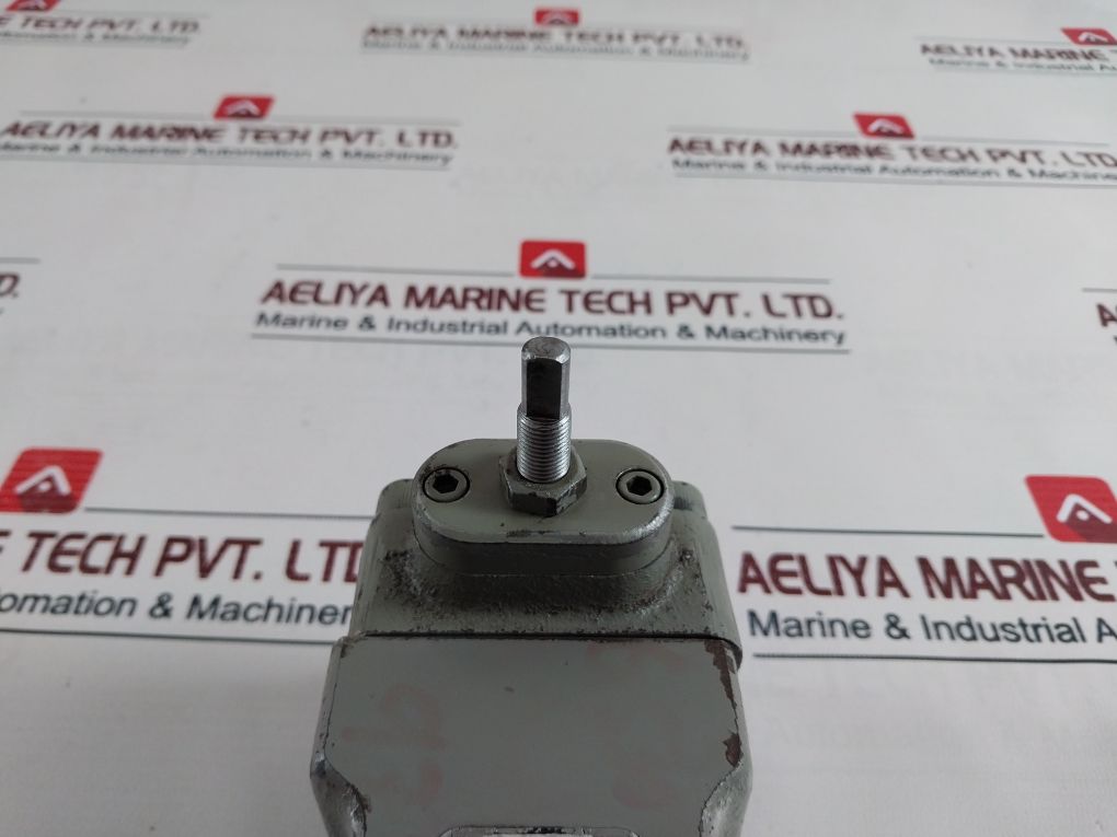 Racine Oe1 Pbah S06S 04