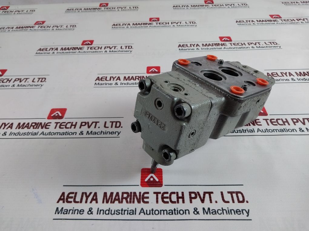 Racine Oe1 Pbah S06S 04